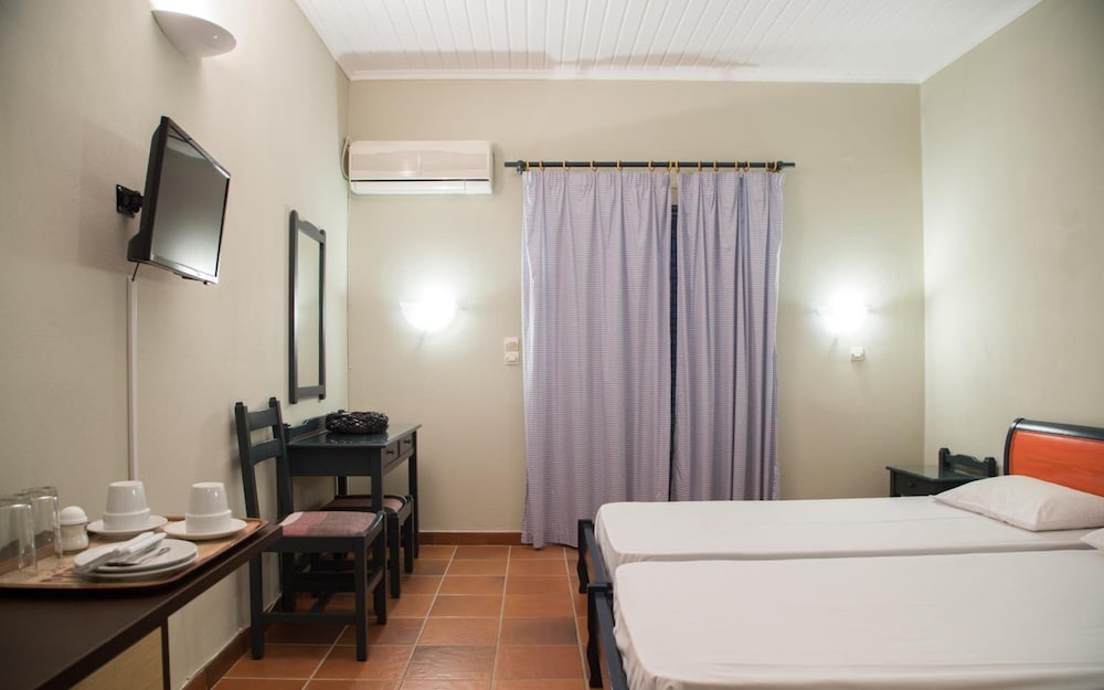 Ionio Hotel 14/74