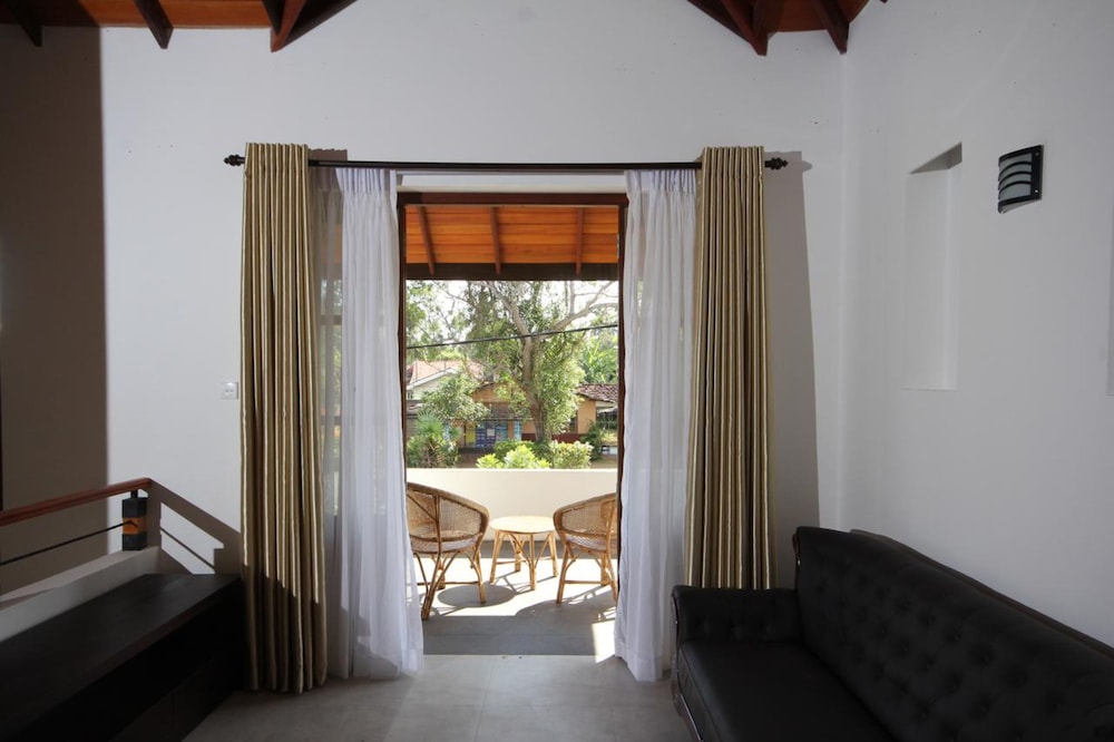 Dreamvilla 23/29