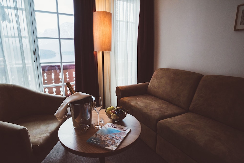 Heritage Hotel Hallstatt 25/50