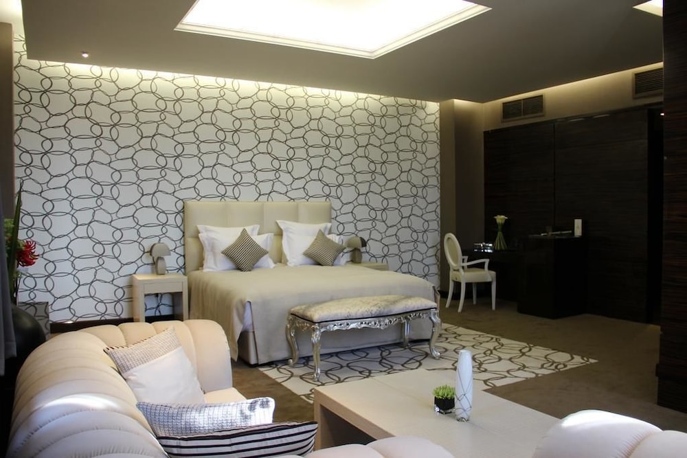 Donatello Boutique Hotel 23/67