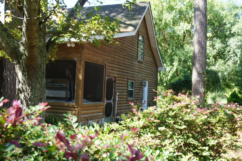 Shalom House Bed and Breakfast 1/27