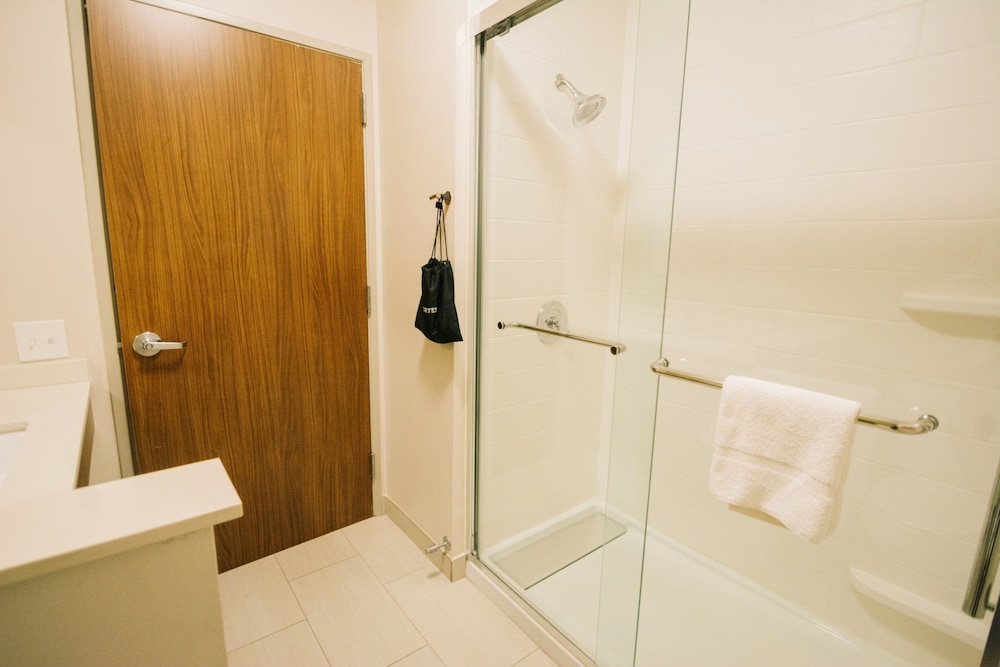 Holiday Inn Express & Suites Birmingham - Homewood 13/33