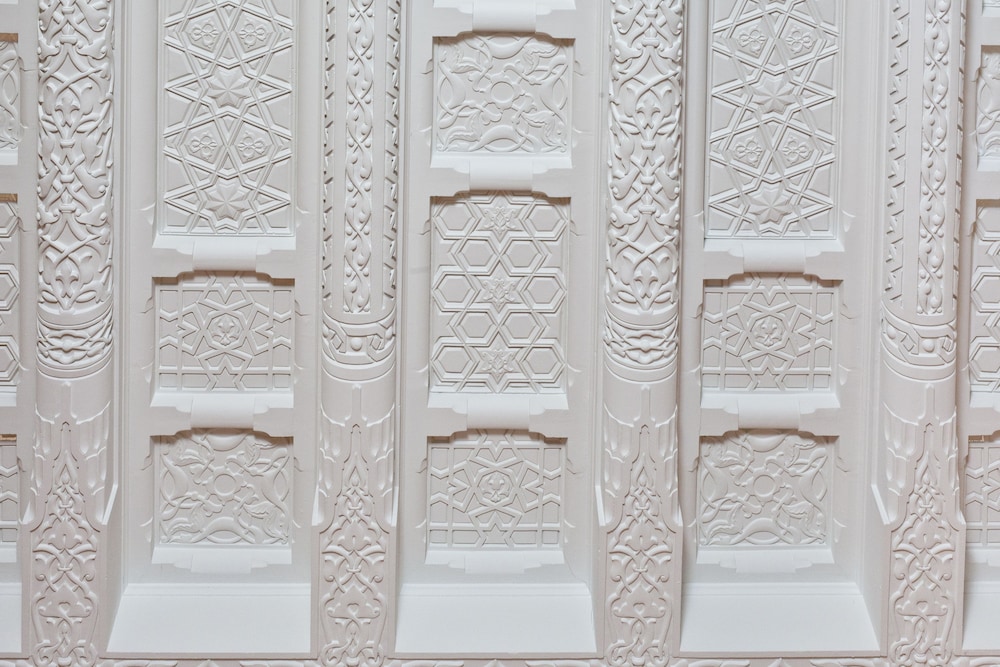 Palazzo Lombardo 28/44