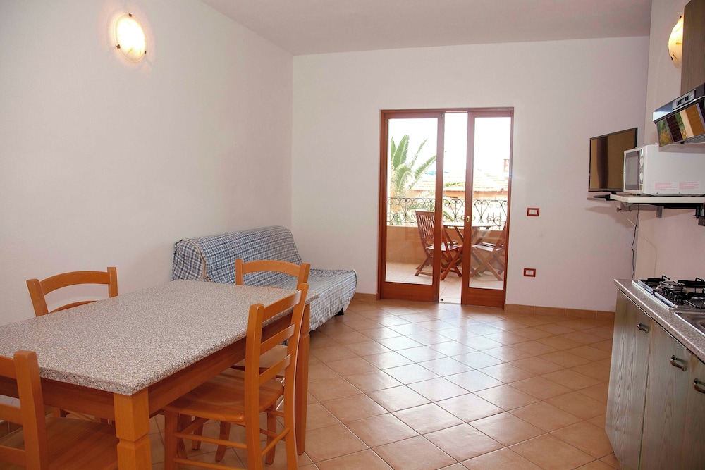 Il Gabbiano Hotel 26/50