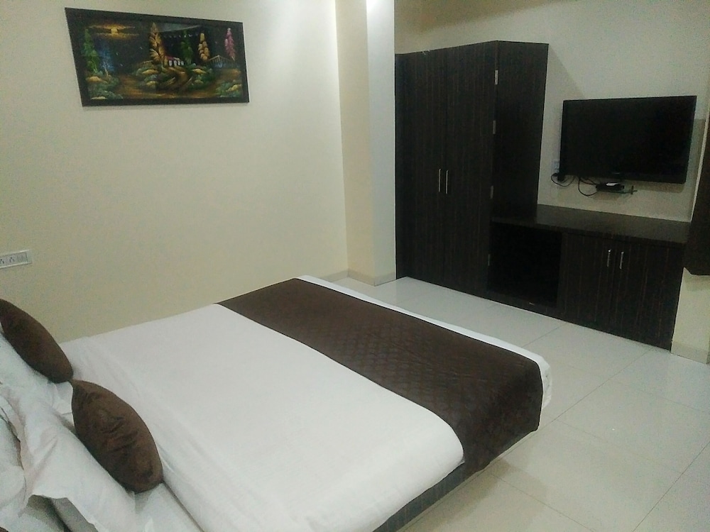 Hotel Avon International 21/46
