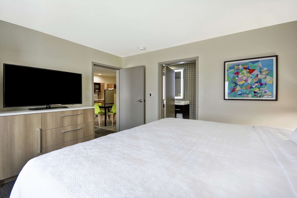 Home2 Suites By Hilton Texas City Houston 19/59