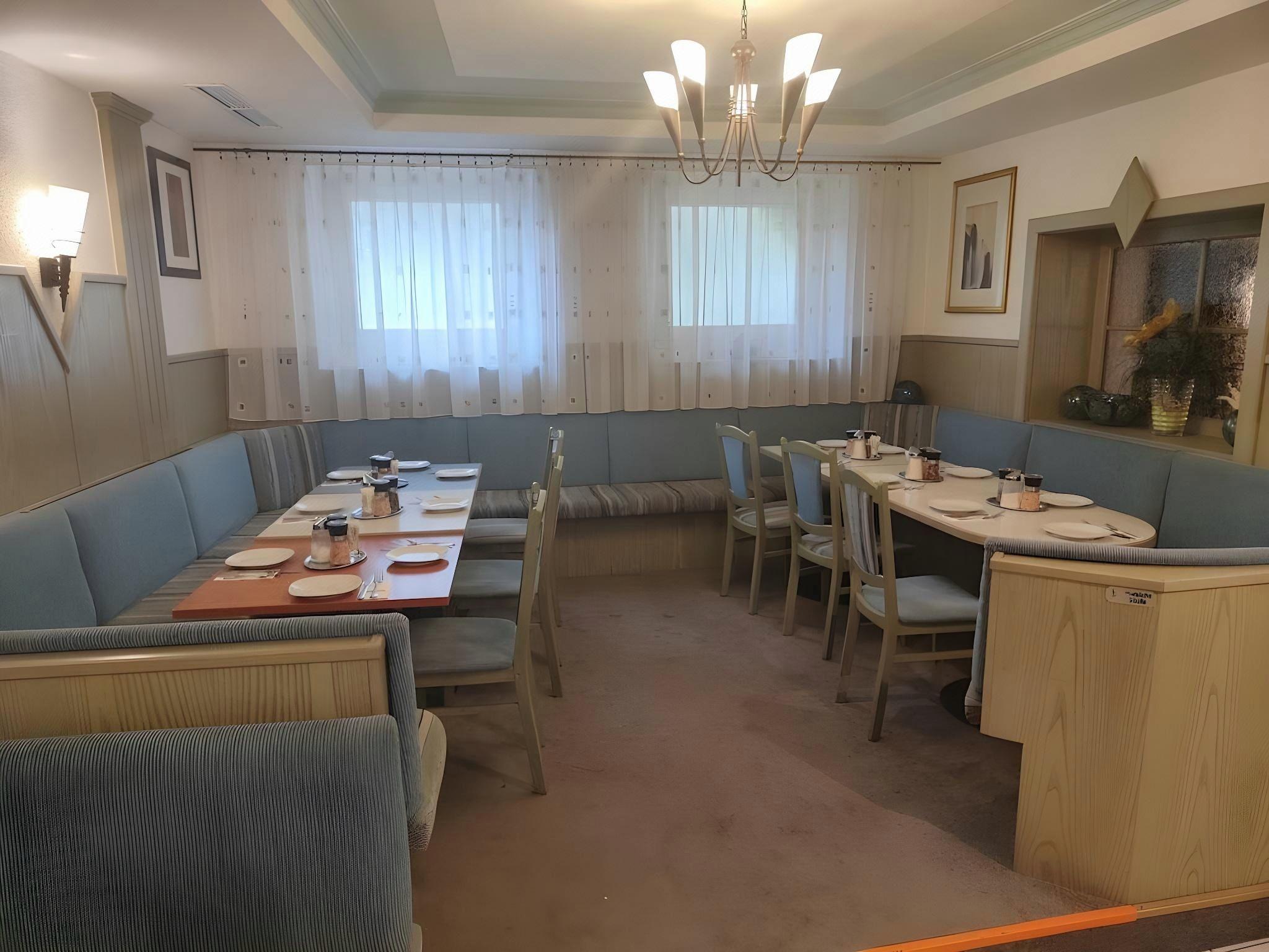 Hostel Bad Goisern 19/32