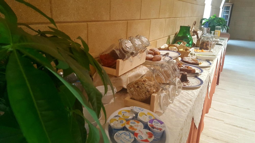 Hotel Masseria Fabrizio 36/62