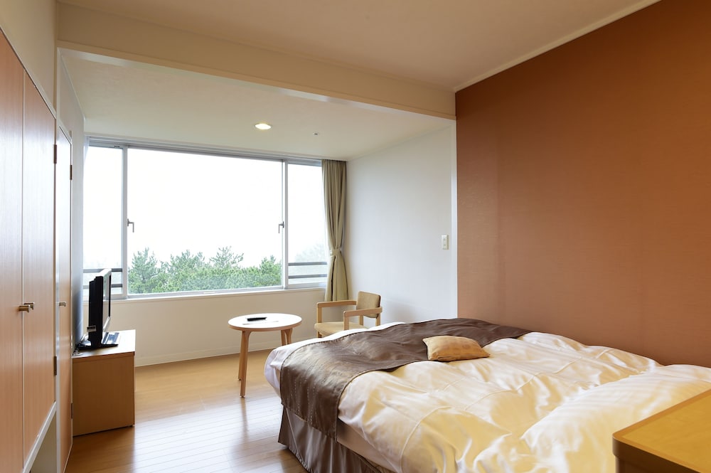 Kamenoi Hotel Kamogawa (ex. Kanpo no Yado Kamogawa) 29/67