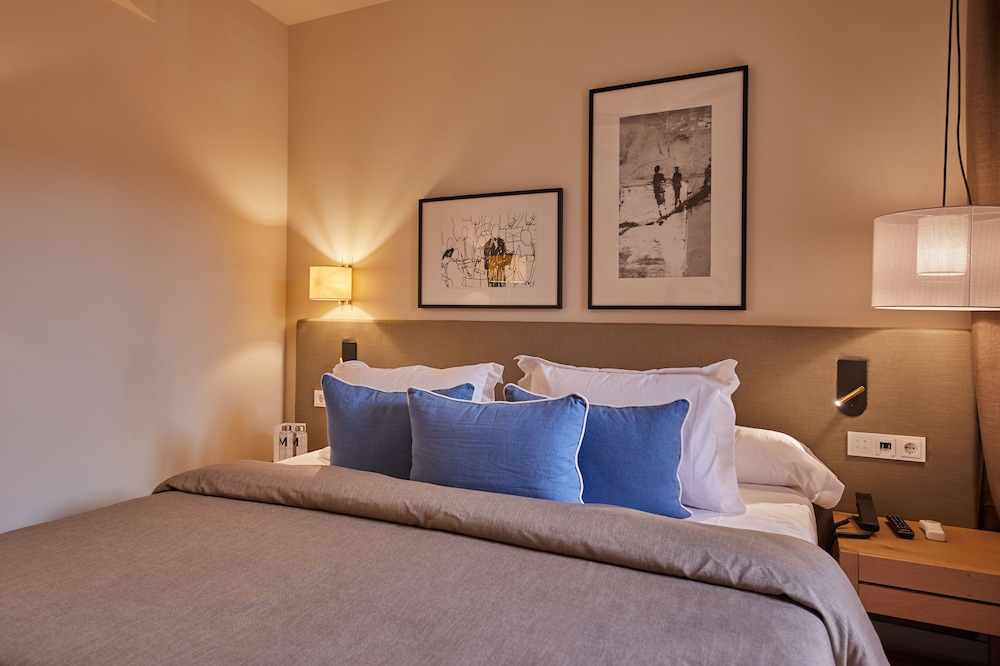 Mon Boutique Hotel 20/64