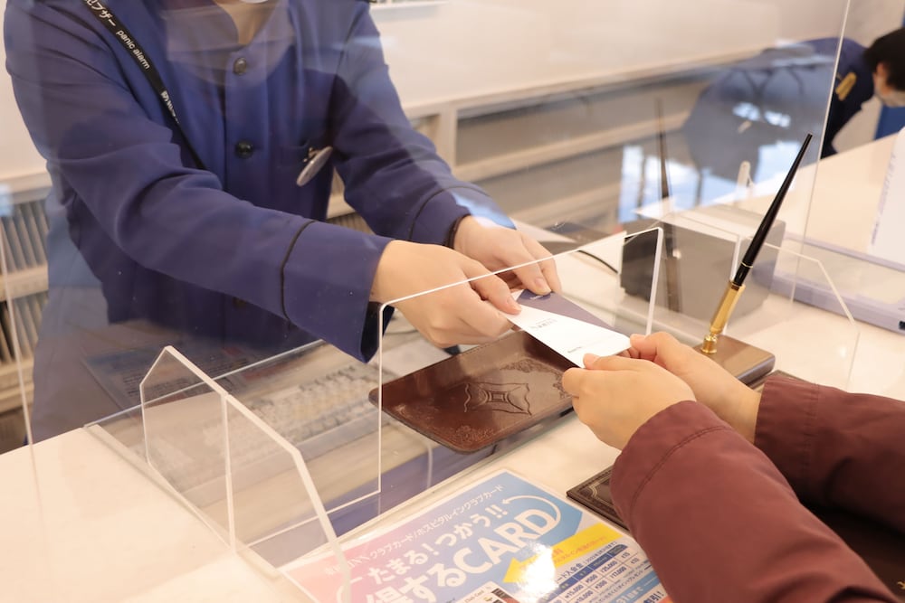 Toyoko Inn Fujisan Otsukieki 28/50