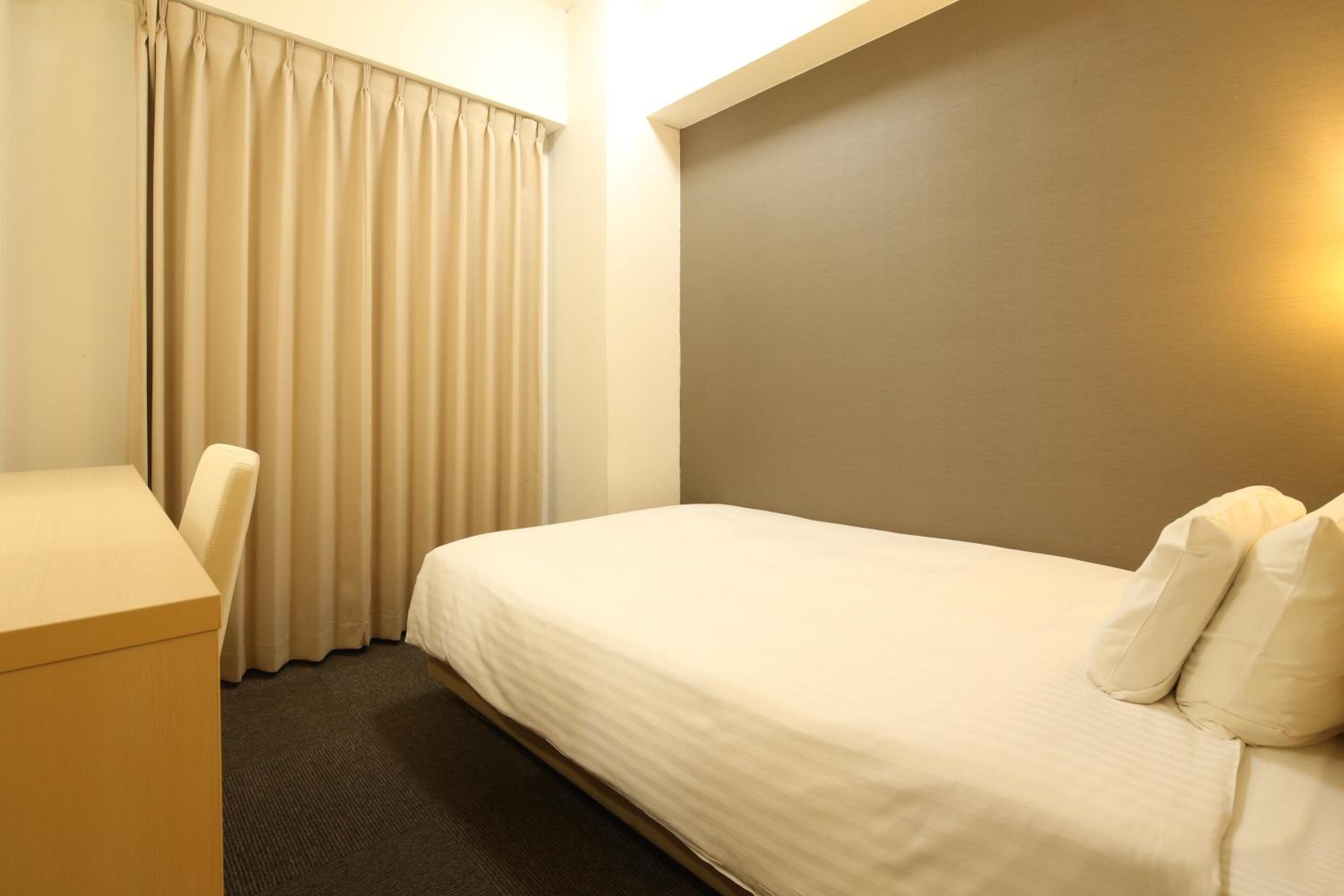 AB Hotel Mikawa Anjo Honkan 38/56