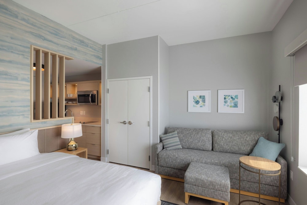 Towneplace Suites By Marriott Dayton Beavercreek 13/34