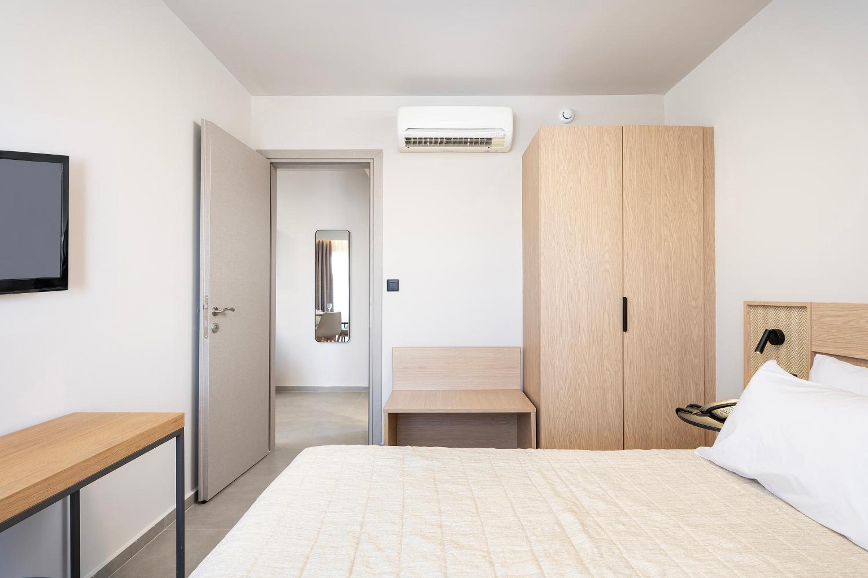 Kalloudis Apartment 32/67