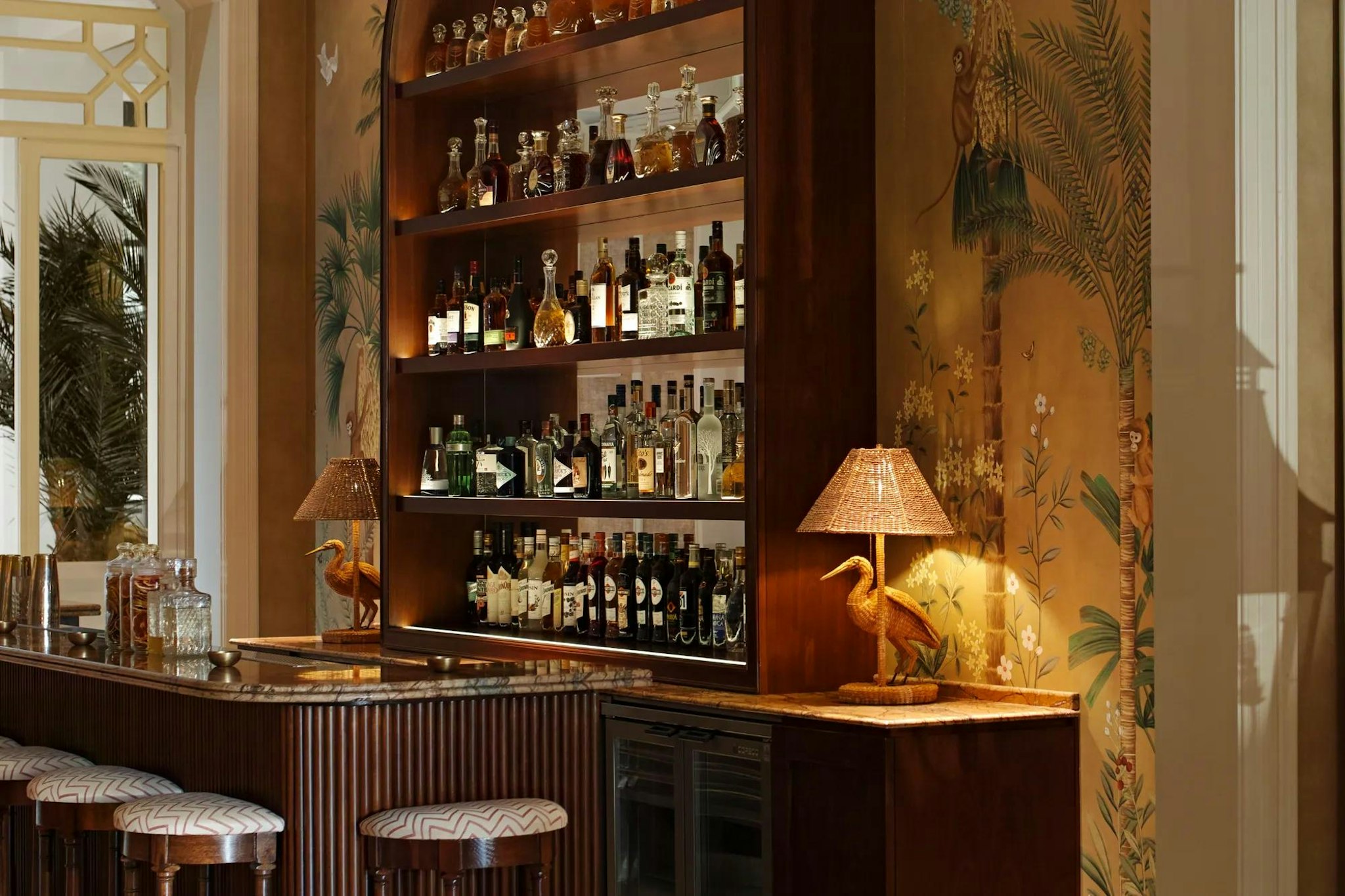 HOTEL ALBERGO 28/36