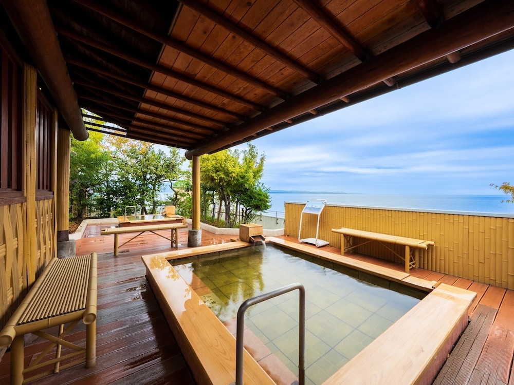 Seaside Hotel Mimatsu Ooetei 28/49