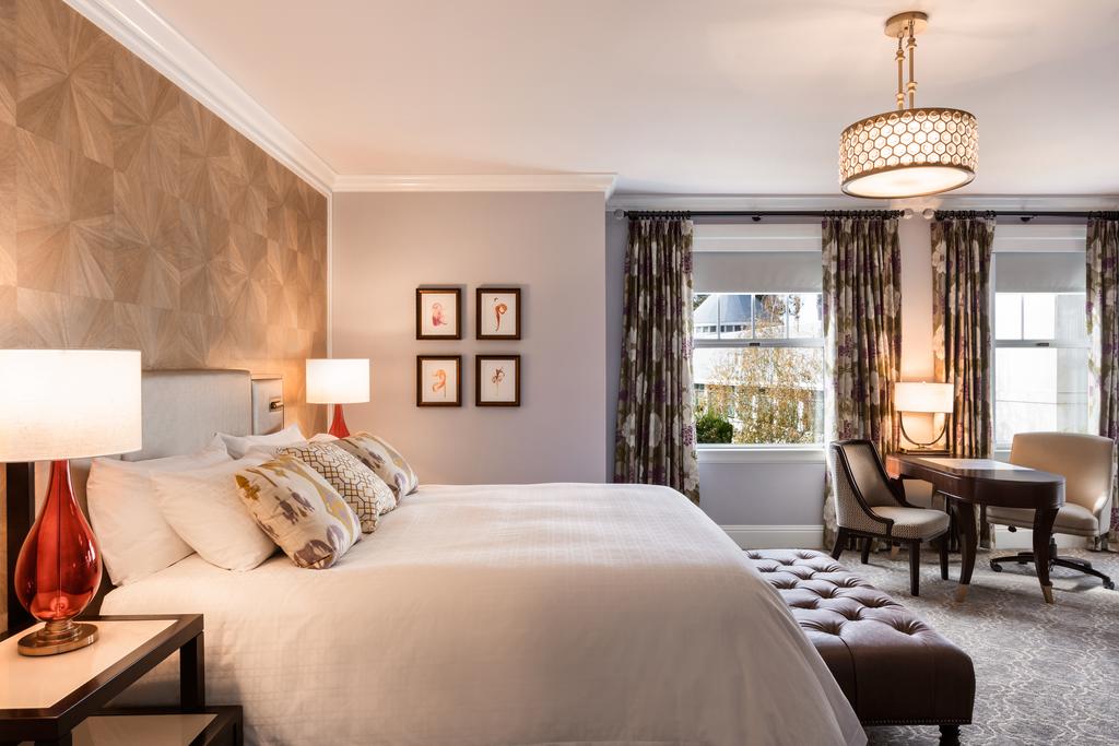 Room, 2 Queen Beds