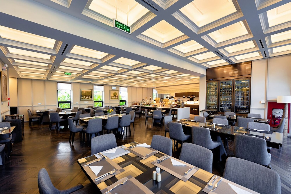 Wyndham Sky Lake Resort and Villas 36/50