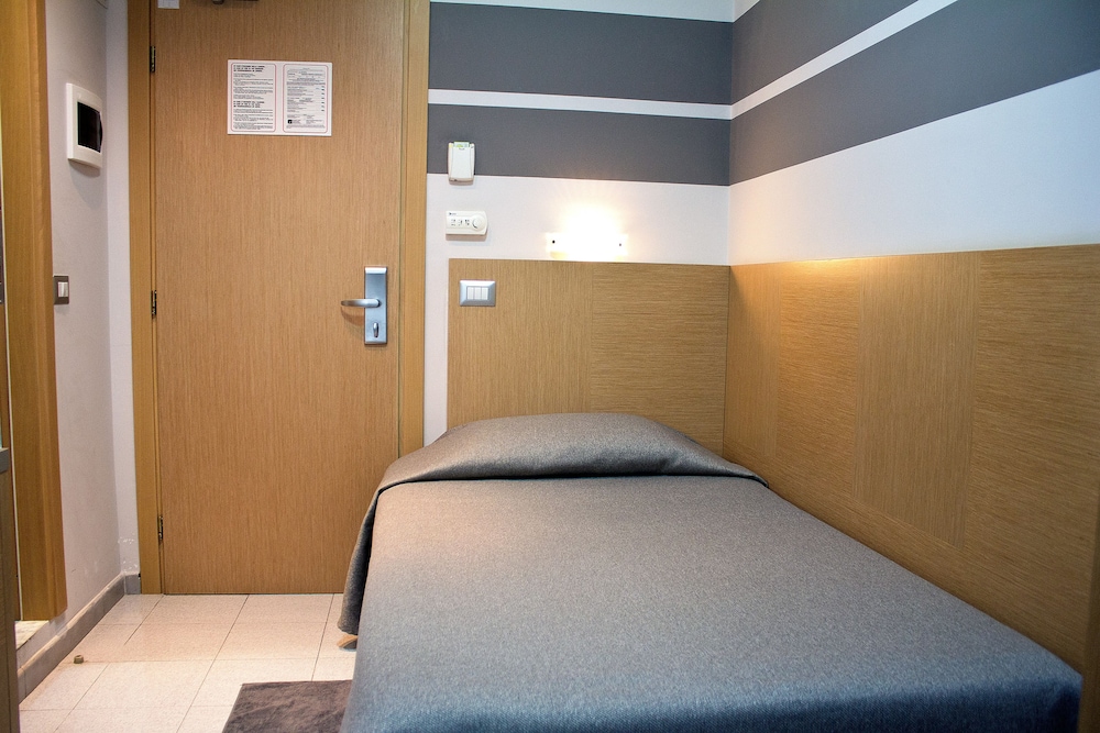Hotel La Scaletta 39/70