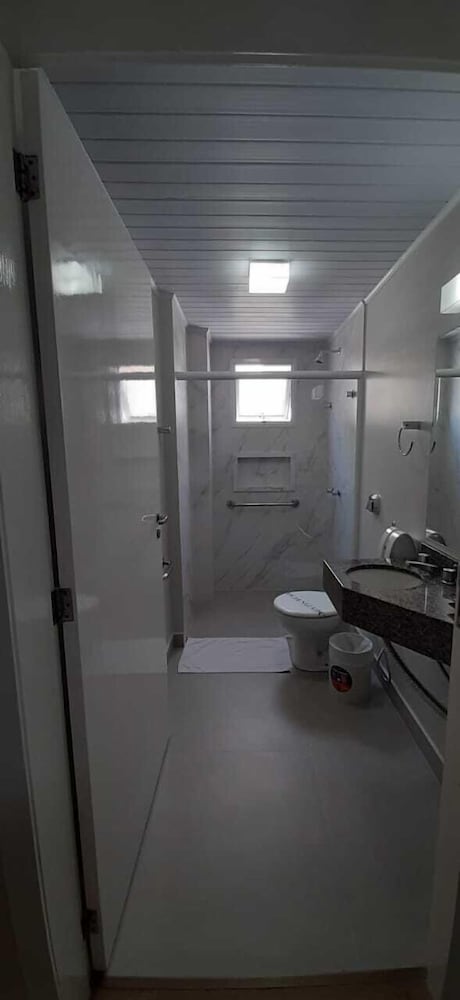 Bella Camboriu Hotel 39/69