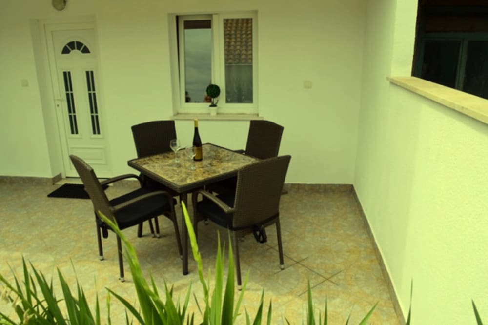Anna Guesthouse 37/50