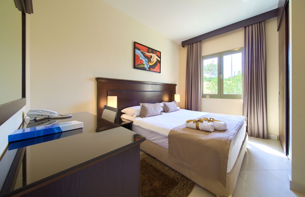 Blue Waves Resort 31/71