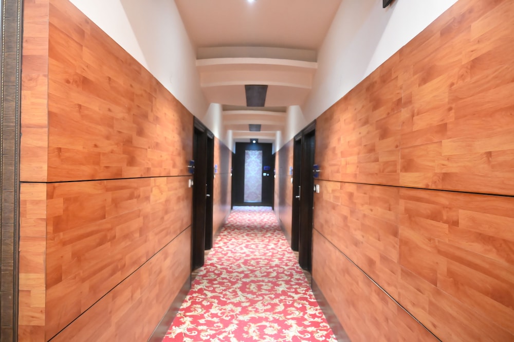 Hotel BR Inn 22/49