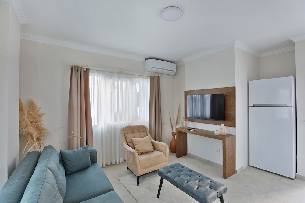 Lavinya Otel 27/50