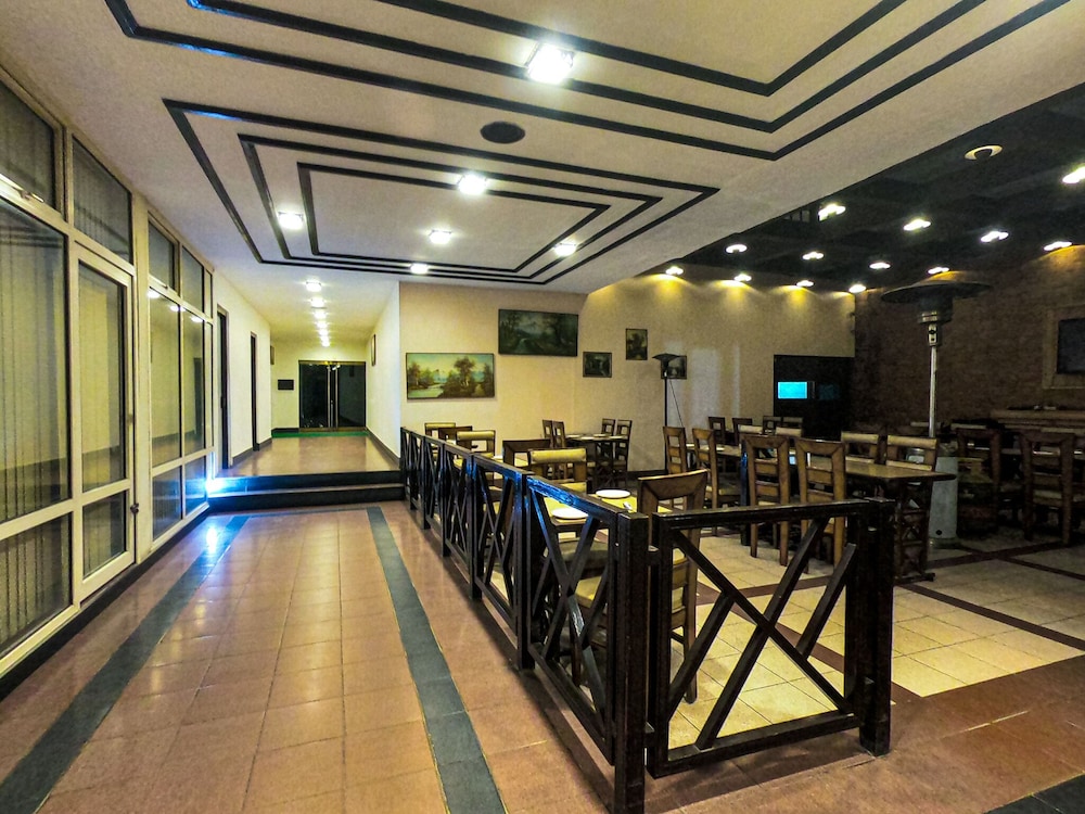 Hotel Apple Valley Resorts 14/30
