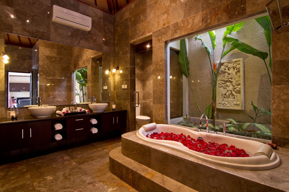 My Villas In Bali 28/28