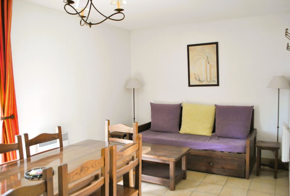 Le Domaine des Cazelles by Ateya Vacances 15/50