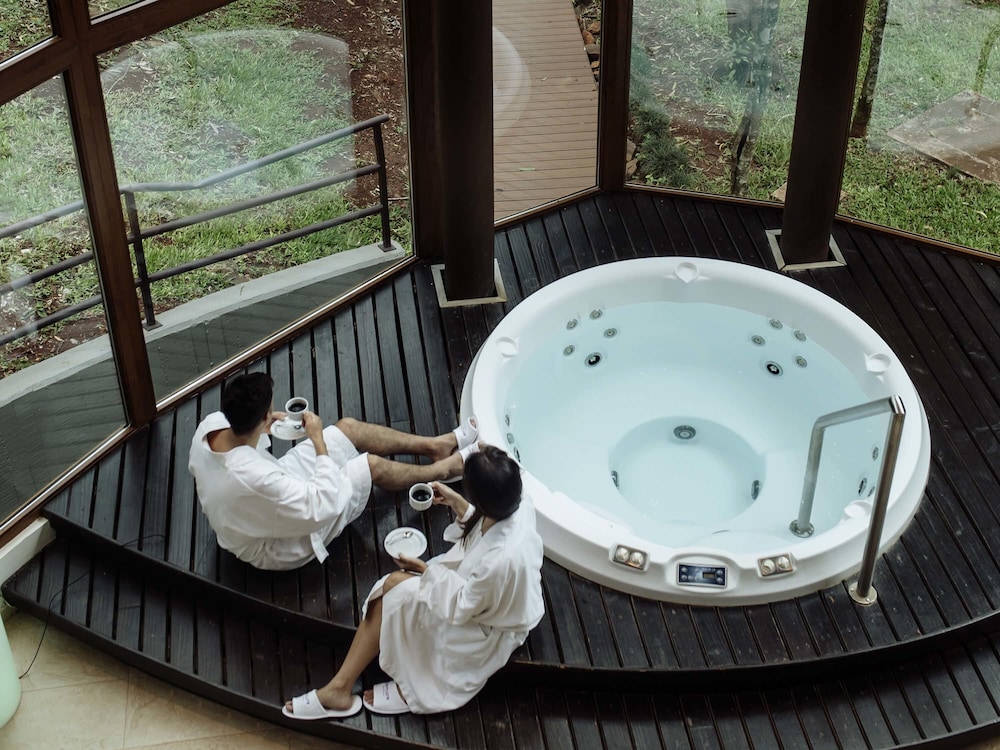 Mercure Iguazu Hotel Iru 29/71