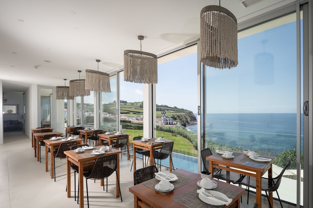 Sul Villas & Spa 34/45