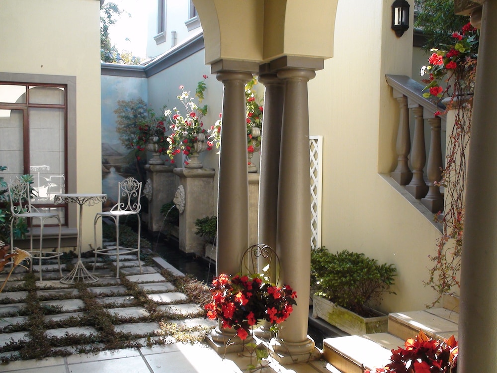 Villa Lugano 6/76