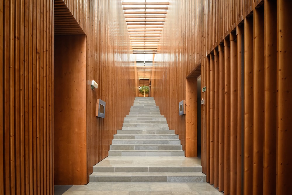 Inspira Liberdade Boutique Hotel 26/60