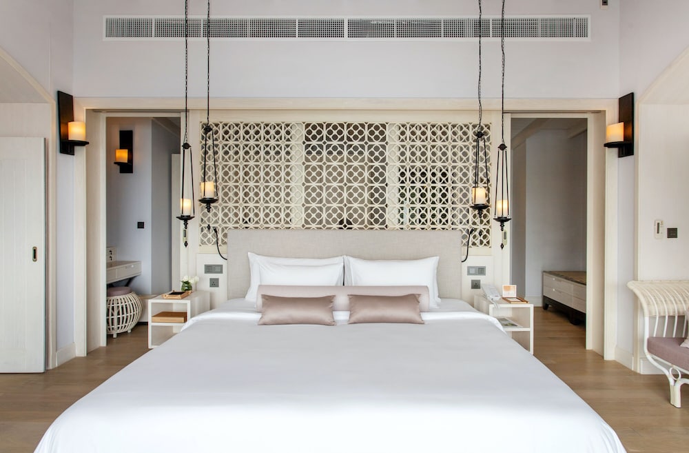 The Shore At Katathani - Adults Only 14/73