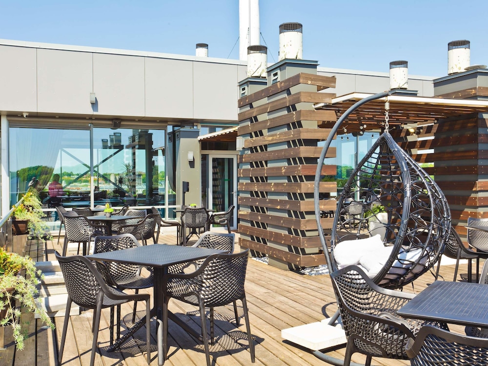 Ibis Styles Kaunas Centre 38/49