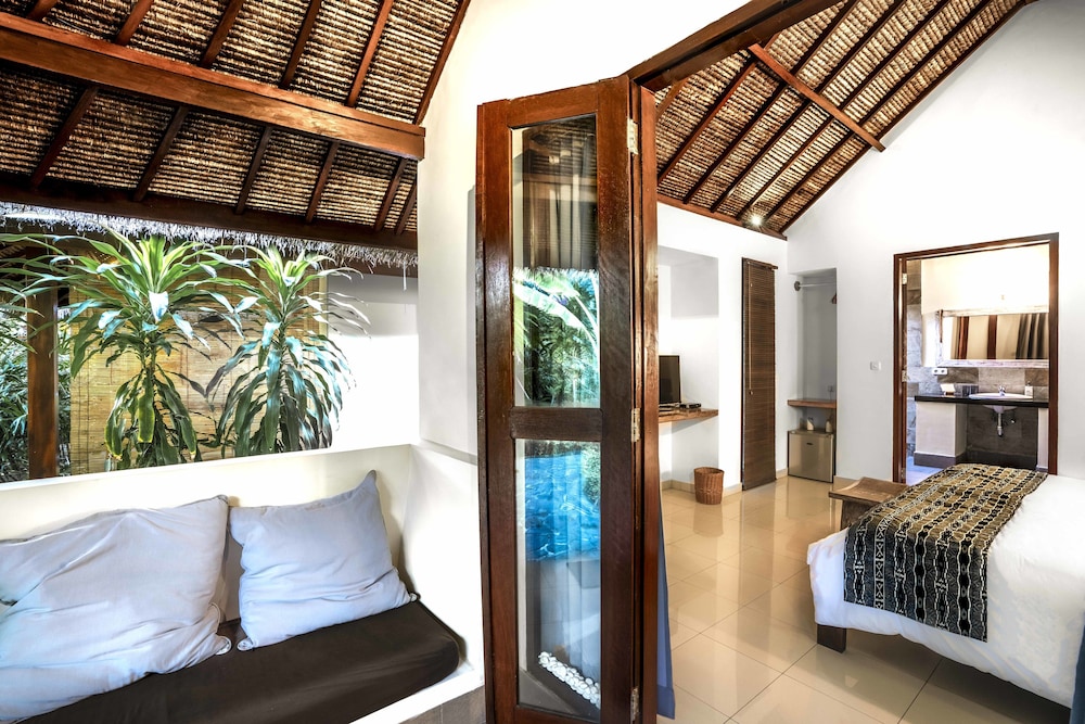 Manta Dive Resort Gili Air 17/63
