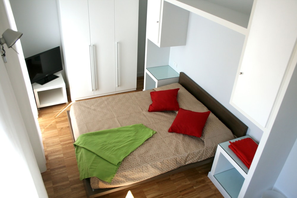Ripetta 25 37/71