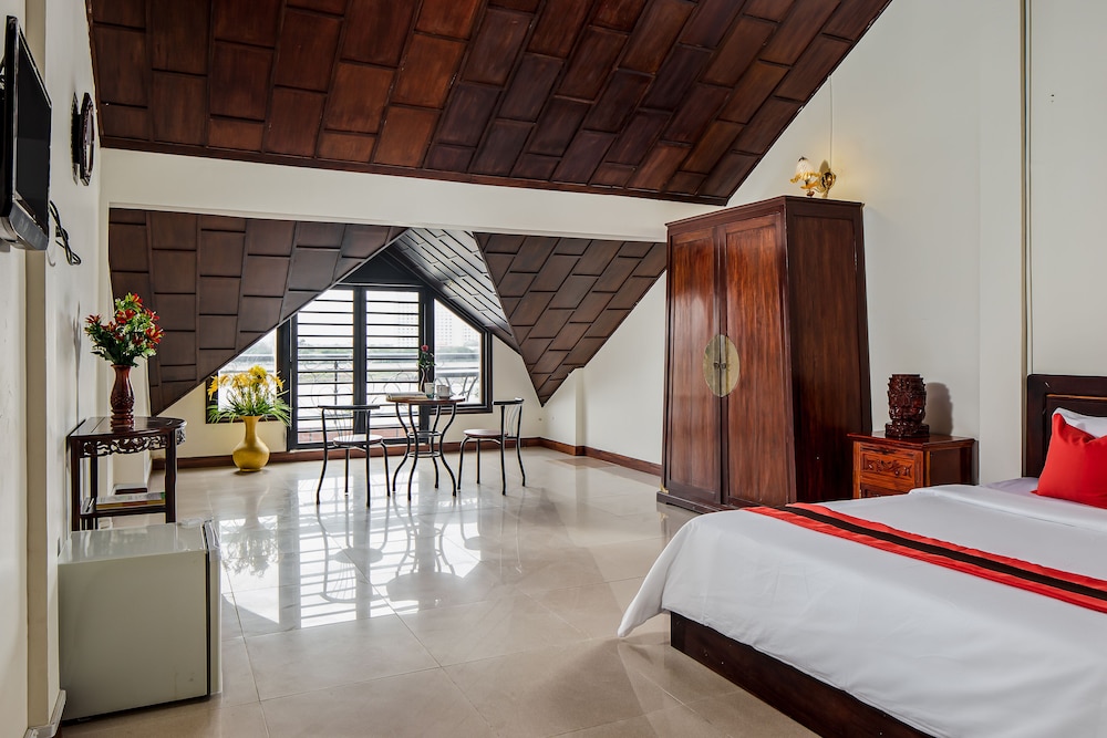 Angkor Mithona Guesthouse 6/32