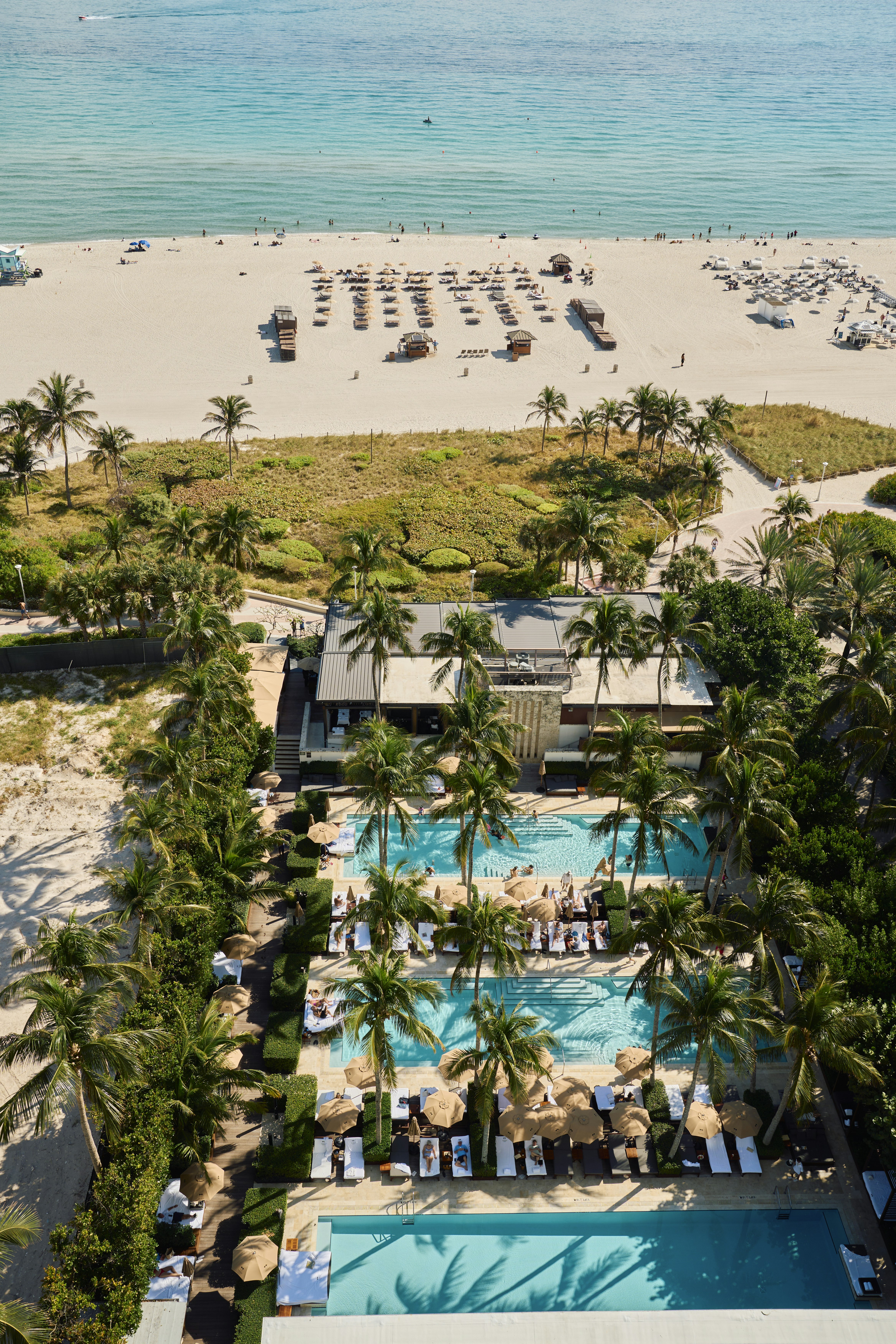 The Setai Miami Beach 68/78