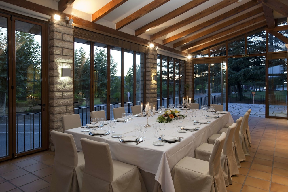 Parador De Teruel 13/28