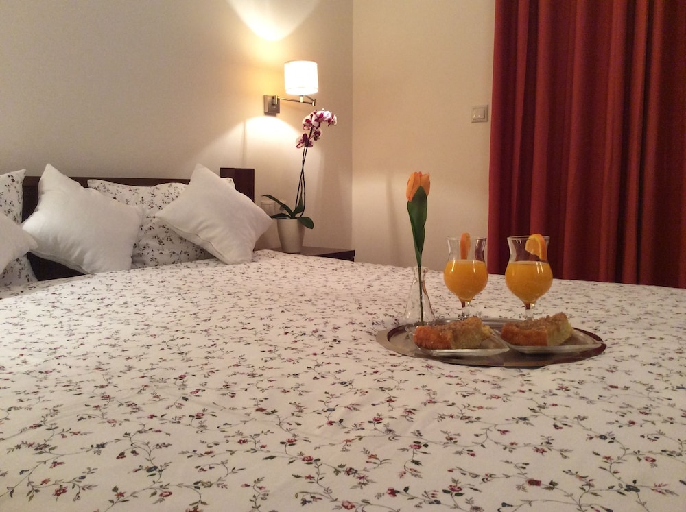 Morfeas Hotel 13/50