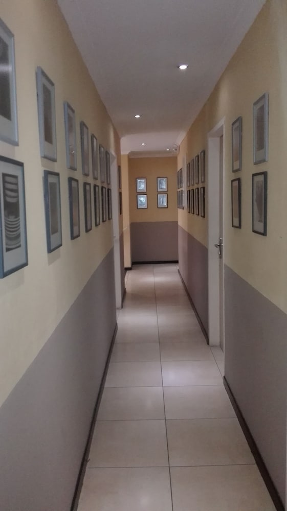 Villa Via - Midrand 5/68