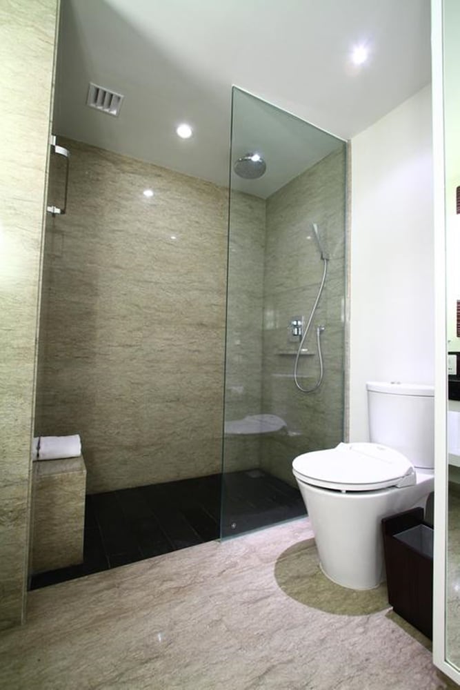 Sensa Hotel 26/64