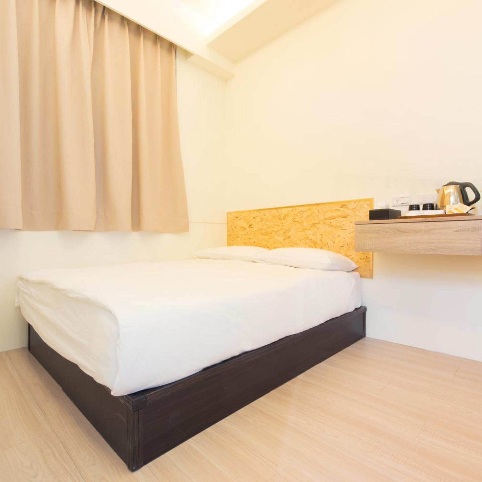 Hostel Jiizu 18/50