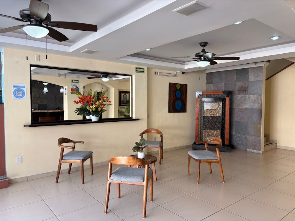 Hotel Mocali 47/66