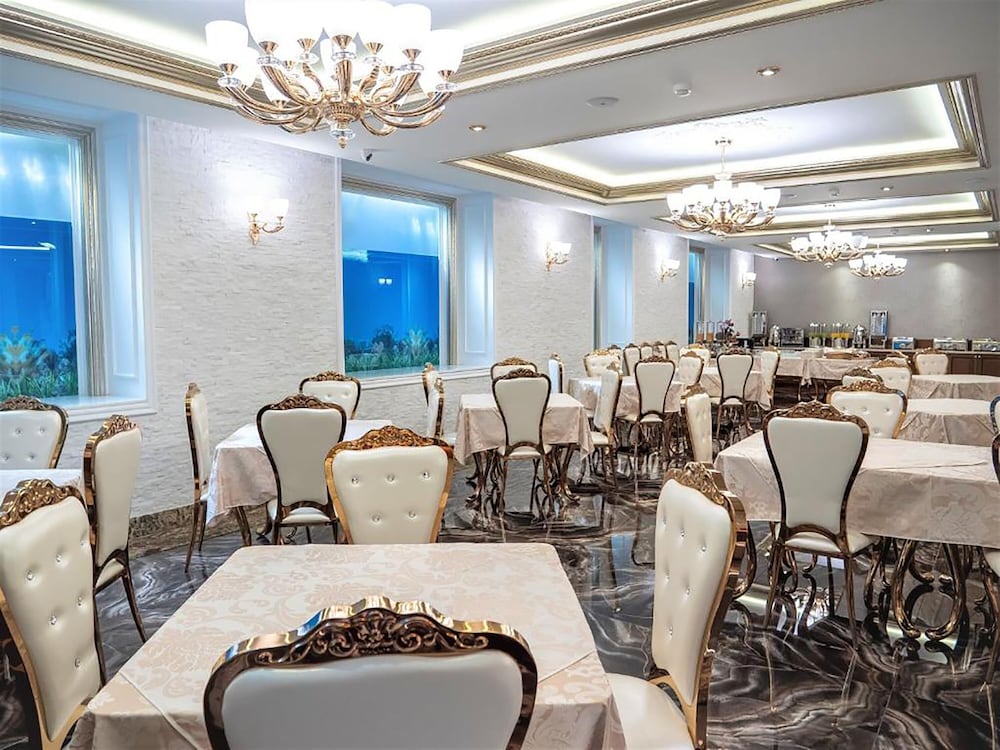 Hotel Boka 38/50