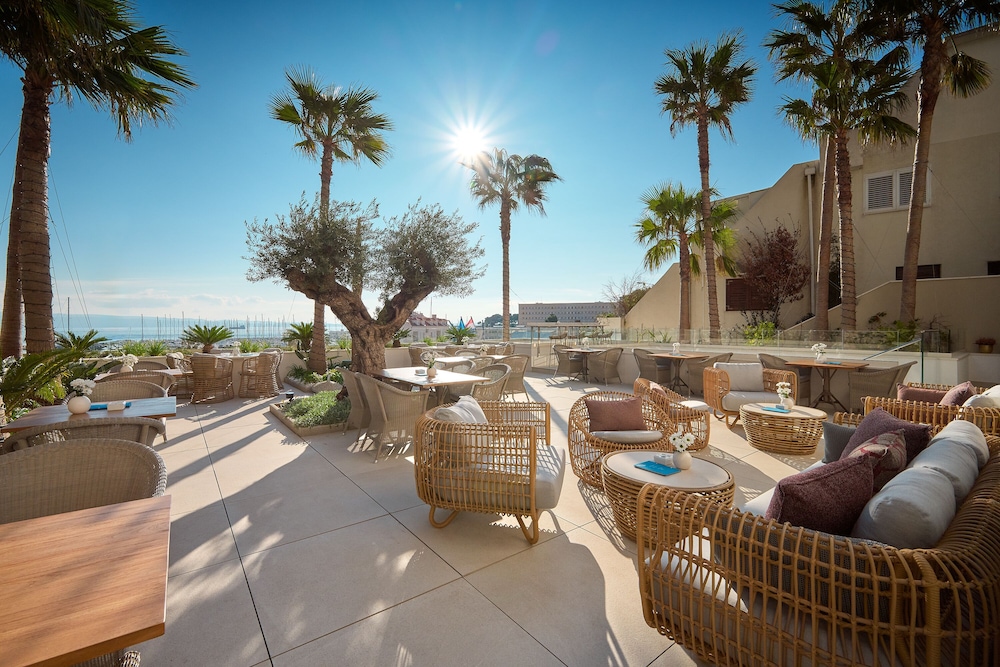 Mirari Boutique Hotel 24/31