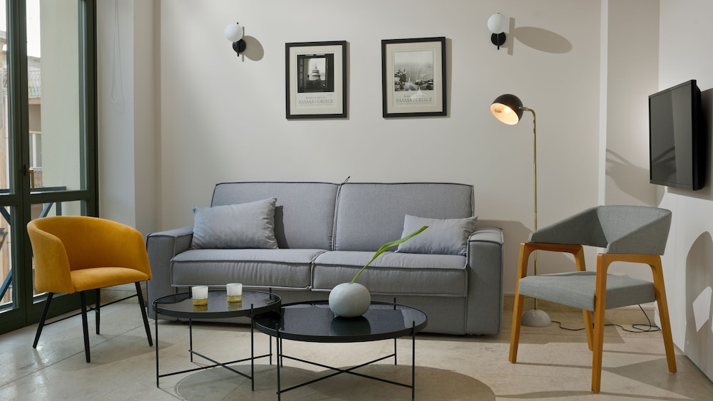 Thission Luxury Homes By K&K 26/48